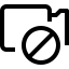Video and Camera icon 64x64